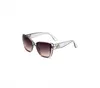 16 % RABATT Großhandel mit Sonnenbrillen New Fashion 5803 Sonnenbrillen Damen Sonnen- und UV-Schutz Herrenbrillen