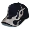 Snapbacks Llama Gorra de béisbol Accesorios de moda Hip Hop Deportes al aire libre Papá Sombrero Gorras de camionero para hombres adultos 230627