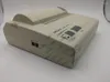 Für DPU-414-50B-E Thermodrucker DPU-414-40B-E DPU-414-30B-E Upgrade-Version DPU414 DPU-414-50B DPU-414-40B DPU-414-30