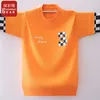 T Shirts Spring 12 -åriga utländska sporttröja Bottom T -shirt 230627