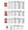 Girl's Dresses 6M To 18Y Kids Baby Girls Teen Summer Dress Women Midi Dress Children Clothing Fashion Sisters Floral Baby Romper #7001 230627