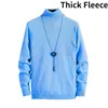 Erkek Tişörtleri Erkek Gömlek Kazak Düz Renk Yüksek Yaka Rahat İnce Uzun Kollu Balıkçı Yaka Sıcak Sıkı Erkek Kalın Giysiler İç Giyim 230628