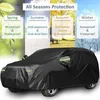 Kayme Car cobre proteção solar ao ar livre para Kia ceed Sorento Sportage Niro RIO XCeed ProCeedHKD230628