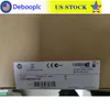 New Ab 1783-bms20cgp / A Stratix 5700 Ethernet Switch 1783bms20cgp