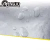 Proteção exterior ao ar livre capas completas para carro cobertura de neve para-sol à prova d'água à prova de poeira para acessórios Ford Ranger F150HKD230628