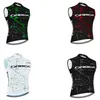 Cycling Jackets ORBEA ORCA Vest Cycling Jersey Men Women Bike Windbreaker Ropa Ciclismo Sleeveless Bicycl Maillot Tshirt 230627