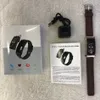 K13 Bluetooth Smart Watch z wkładkami dousznymi