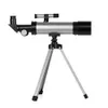 Телескоп-бинокль 90X Rracting Astronomical Tescope со звездным зеркалом Portab Tripod Monocular Zoom Tescope для наблюдения за космосом HKD230627