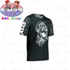 Мужские футболки HTTP FOX Kids Off Road ATV Racing T-Shirt AM Bicycle Cycling Downhill Jersey Motorcycle Jersey Motocross MTB Camouflage D Boys R22