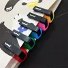 Marcatori 15 colori uni posca penna set pc5m pop poster pubblicizzare penna vernice pittura comica rotonda per la testa dell'acqua art penna