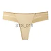 Calcinhas Poblador Calcinhas Femininas Sem Costura Lingerie Feminina Fio dental Transparente Tanga Lingerie Feminina Meninas Calcinha Íntima Tangas x0625