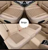 Coussins housse de Protection Auto couvre coussin de siège de voiture pour Audi A4Q5 BMW E30F10 Honda CRV Toyota RAV4Prado Ford AA230525