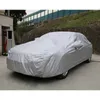 Kayme Full Car Covers Dustproof Outdoor Indoor UV Snow Resistant Sun Protection polyester Cover universal for Suv Toyota BMW vwHKD230628