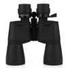 Telescope Binoculars Borwolf 10-180X90 High Magnification HD Professional Zoom Powerful Binoculars Light Night Vision for HuntingTescope Monocular HKD230627