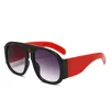 10% de réduction vente en gros de lunettes de soleil nouvelles femmes mode loisirs shopping vacances lunettes de soleil 86086AF7