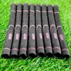 Andere golfproducten Womens Grip Rubber 58R Soft Ultra Light 35g Club IJzers Driver 13 Stuks 230627