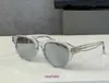 A DITA TELEHACKER DTS708 Top Original de alta qualidade Designer Óculos de sol masculino famoso na moda retrô marca de luxo óculos Fashion CRL5
