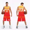 Heta Full Body Uniforme da Basket Studente per Bambini Allenamento Sportivo Uniforme da Ballo Fai da Te