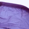 Külot 5 Adet Modal Iç Çamaşırı Seksi Erkek Rahat Ipeksi Kamyon Boxer Külot Boksörler Fabrika Doğrudan Satış