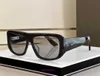a Dita Superflight Dts133 Top Original Designer Óculos de Sol para Homens Famosos Retro Marcas de Luxo Design de Moda Feminino com CAIXA L79R 5O2V