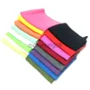 Bandanas Multi-color Cycling Bandana Outdoor Scarf Men Women Sun Protection Scarf Neck Riding Camping Scarf Activities Multi Function x0628