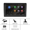 S PodoFo 7 '' Monitor dla uniwersalnego odtwarzacza wideo multimedialnego Wireless Carplay Android Auto Car Radio dla Nissana Toyota L230619