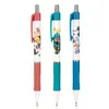 鉛筆36 PCS/ロットKawaii Magic Mechanical Pencilかわいい0.5/0.7mmの描画自動ペンスクールオフィス用品