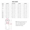 Casual Dresses Summer Sunglasses Square Neck Dress Cute Loose Print Elegant Beach Party Eyeglasses Glasses Frames