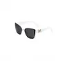 52 % RABATT Großhandel mit Sonnenbrillen New Fashion 5803 Sonnenbrillen Damen Sonnen- und UV-Schutz Herrenbrillen