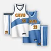 Uniforme da Basket Sport Pantaloncini a Maniche Corte Sottili Tuta Sportiva Casual da Uomo Uniforme della Squadra di Calcio Tuta da Fitness da Corsa