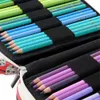 Torby 150 Slots School Pencil Case for Girls Boys Pencilase Cute Cat Pen Bag