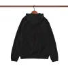 Giacca da uomo giacca sottile cappotti con lettere triangolare invertita donna donna impermeabile cappotto primaverile giacche da abbigliamento da abbigliamento da uomo 007 007