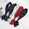 Bandanas 여성 작은 스카프 새틴 Neckerchief 머리 목 헤어 밴드 로프 가방 넥타이 팔찌 랩 헤드 스카프 패션 Neckerchief for Girls x0628