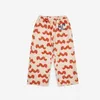Spodnie Enkelibb Casual Pants for Children Boys BC Brand Bottoms For Sping i Summer Id to School Kids Pants Super Fashion 230627