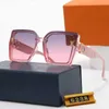 58% Оптовая продажа солнцезащитных очков New Fashion 6238 Солнцезащитные очки Женские мужские очки с защитой от солнца и ультрафиолета