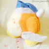 Poupées en peluche 34CM Kawaii Waddle Dee Peluche Singe Waddle Dee Doo Peluche Peluche Cadeau pour Enfants Jouet Cadeau H08247368332 Z230628