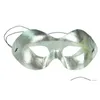 Party-Masken Maskelite Ball Maskerade-Maske – elegantes Half-Face-Kostüm für Männer und Frauen, perfekte Proms, Karneval, Kostüm, Drop De Dh43L