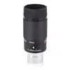 Jumelles de télescope Cestron 8-24mm 1.25 ''31.7mm HD Zoom Oculaire pour observateur de téscope astronomique Entièrement multicouche sur sas HKD230627