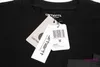 ファッションメンズとレディースのTシャツツーリングブランドカーハートニューマウンテンバッジポケットステッカー短袖ワークウェアカジュアルカップルカジュアルユースアンダーレイKVIG