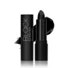 Halloween Black Lipstick Multiple Uses Eye Black Stick Sports Face Body Paint