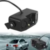 s Sensori di parcheggio video wireless Sensore radar di backup 2 con telecamera per retromarcia Monitor LCD da 4,3 pollici Assistenza al parcheggio per auto L230619