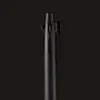 Pen uni msxe52005 5 في 1 قلم متعدد الوظائف النقي الشعير 0.7 مم قلم الكرة + 0.5 مم قلم رصاص ميكانيكي اليابان