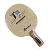 탁구 Raquets Galaxy Milky Way Yinhe T11 T 11 T11S Limba Balsa 탁구 라켓 230627 용 블레이드 OFF