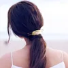 Hair Clips Feather Bun Cuff Original Leaf Stick Set Women Unique Wedding Accessories Retro Pins Cage Femme Bijoux 2023