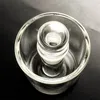 ISO peut verre eau vapeur kit de récipient de nettoyage stockage d'huile nettoyage pistolet coton-tige