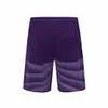 Men's Shorts Polar style summer wear with beach out of the street pure cotton lycra 3w14re