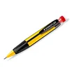 Crayons 1pcs staedtler crayon automatique 1,3 mm 771 triangle stylo enfant crayon positif crayon de papeterie d'étudiant