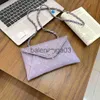 Designer Channel Bag Borse da spiaggia Borse a tracolla Spalla The Tote Bag Luxurys Fashion Brands Uomo Donna Bianco Rosa Pelle Messenger Square Makeup Mini Bag