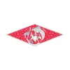 Scarves Fashion Animal World Giraffe Design Badminton Silk Scarf Woman Luxury Bandana Headband Hijab Foulard Neckerchief Shawl