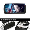 Worki Untamed Pencil Case Xiao Zhan Anime Kawaii Pencil Torby